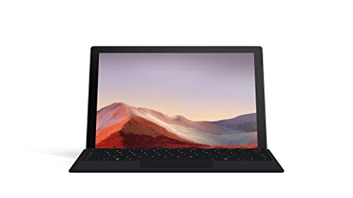 Surface Pro 7 V9846