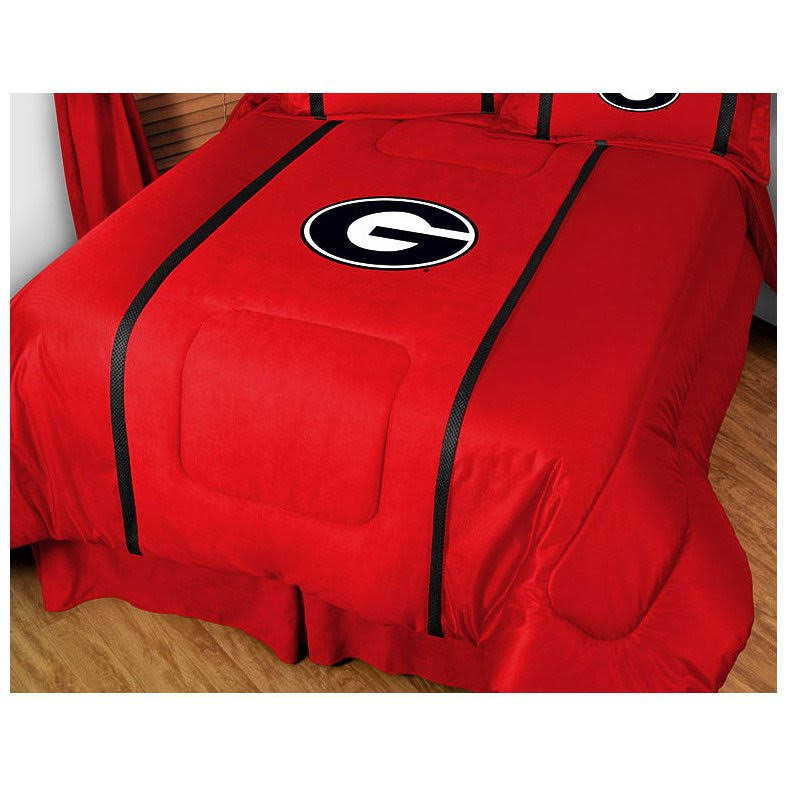 Twin Comforter Bedding Z2160