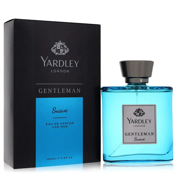 Eau De Toilette Spray 3.4 oz R4440