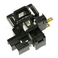 Door Switch L33904