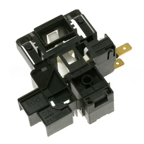 Door Switch L33904