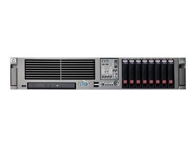 Rack-mountable 2U Server O75858