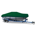 Cuddy Cabin Sterndrive W938043