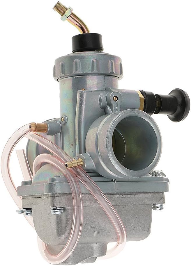 Carburetor VM24 for Yamaha TTR125 2000-2004 F74899