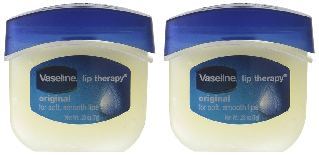 Lip Therapy Original 25 oz (Pack of 2) A882
