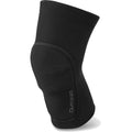 Black Medium Knee Sleeve Y140