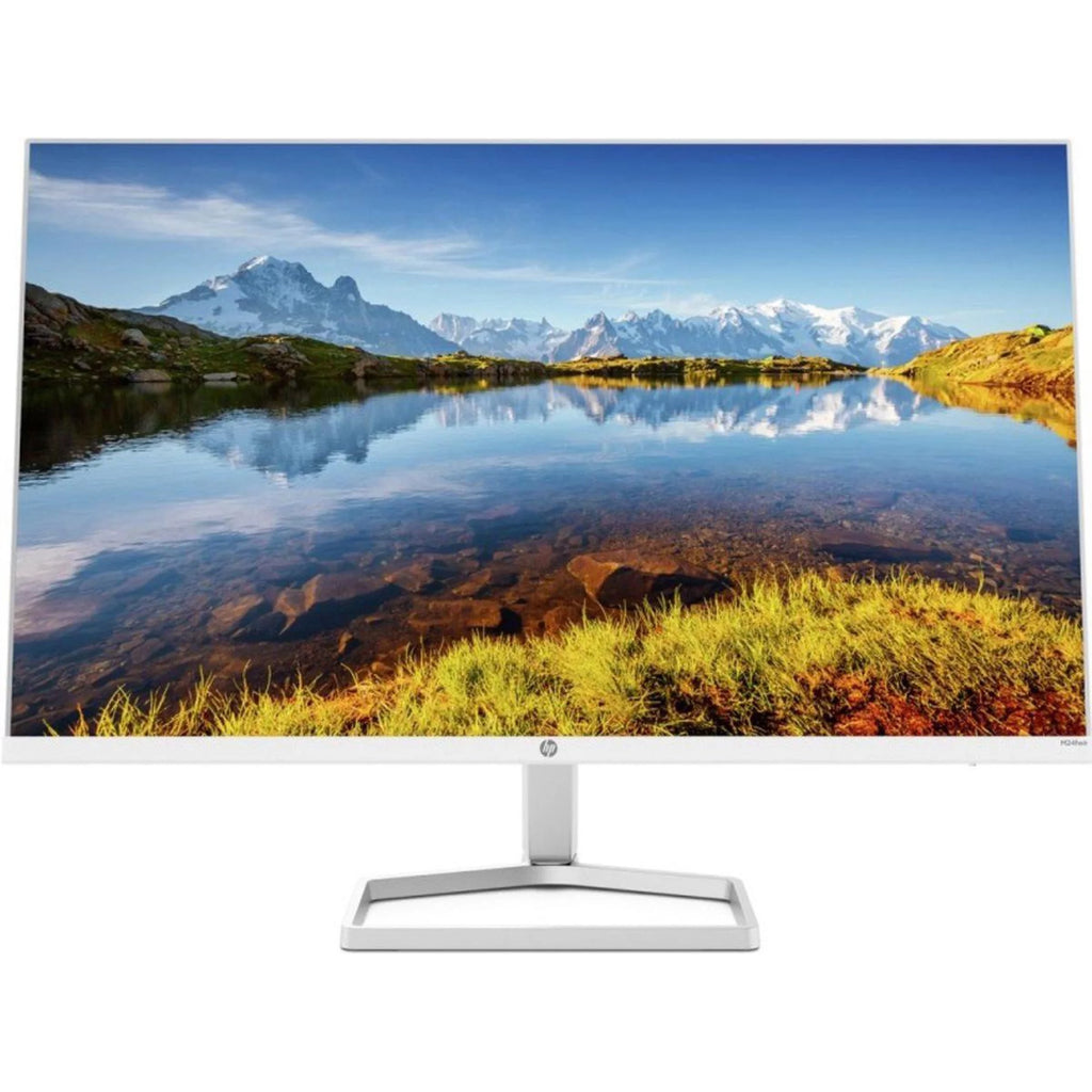 23.8" FHD FreeSync IPS Monitor J48211