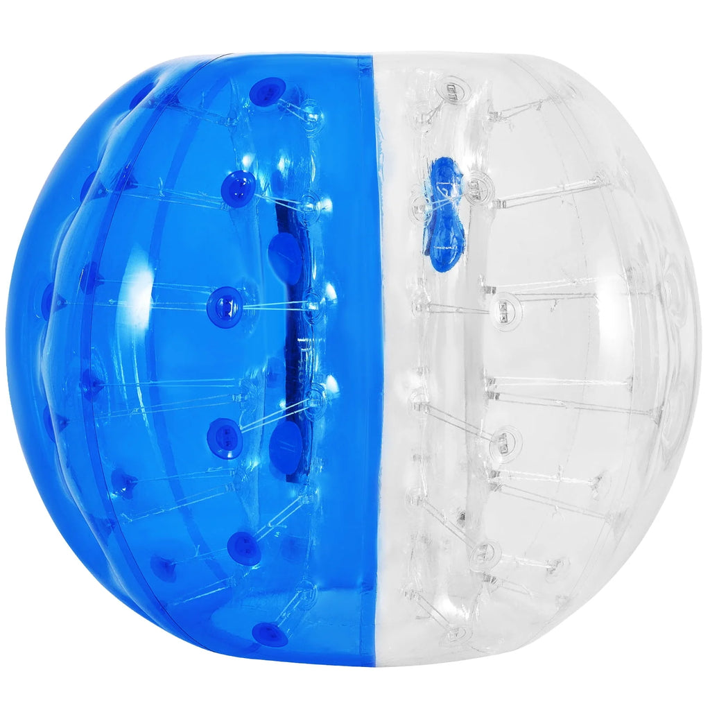 Inflatable Body Zorb Bumper Bubble Z4802