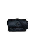 Nylon Messenger U865