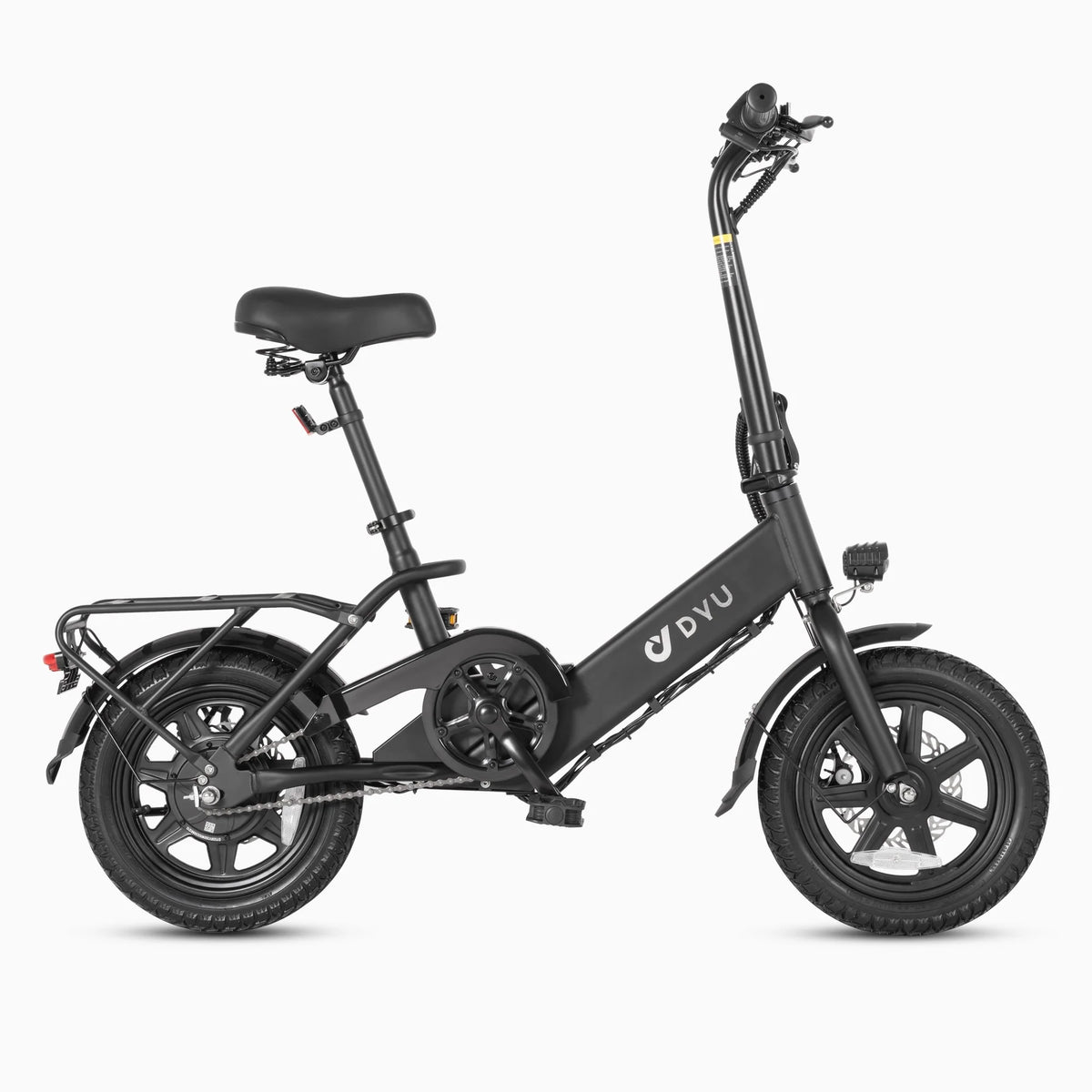 14 Folding Electric Bike 350W 36V 7.5AH L97388