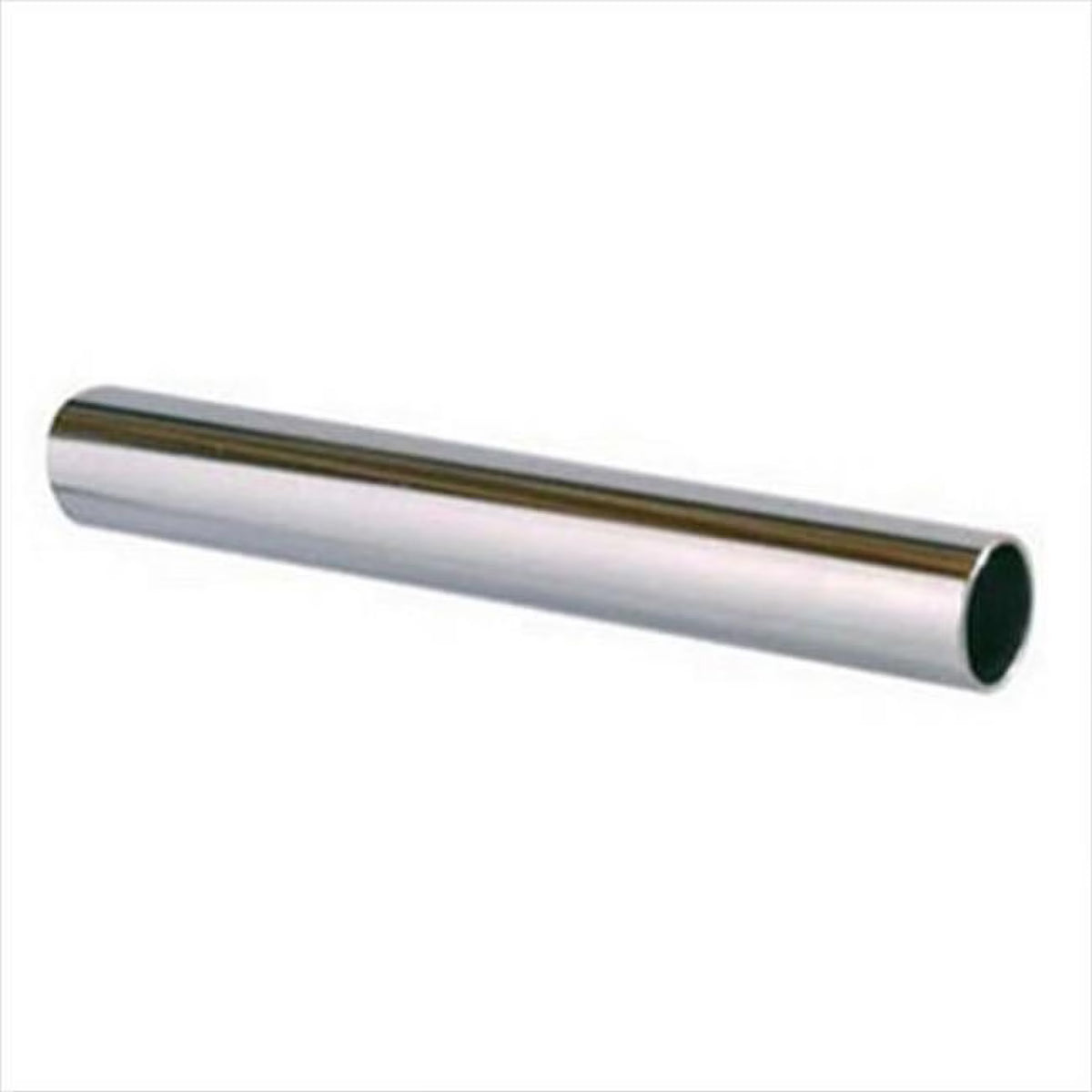 8 ft. Round Tubing - 1.25 in. Dia R131811