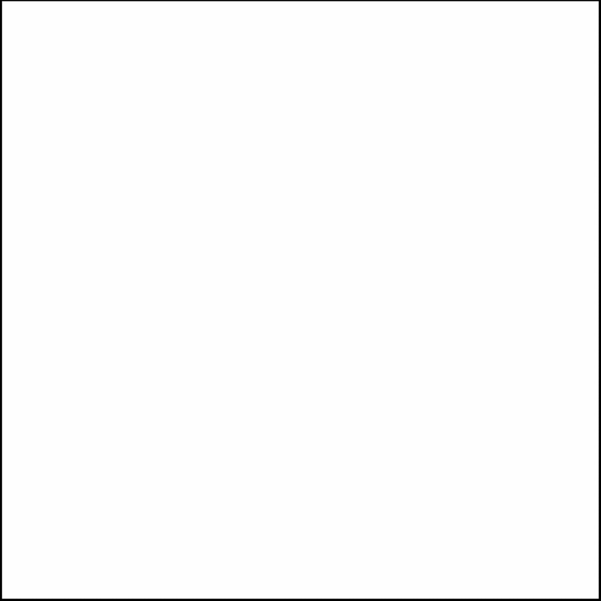 Full Bookcase Storage Bed in Pure White W695373