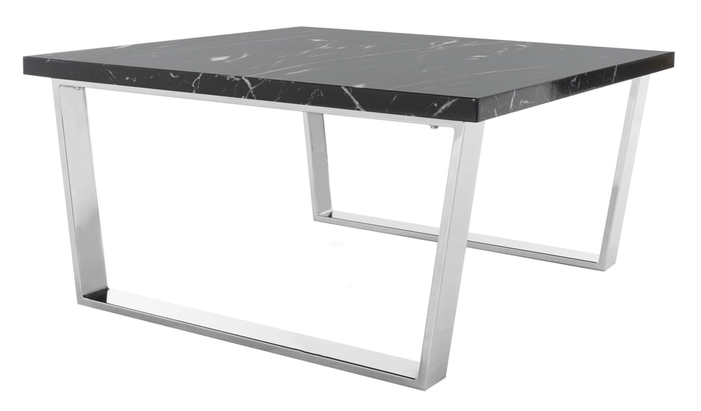 Square Coffee Table Y604356
