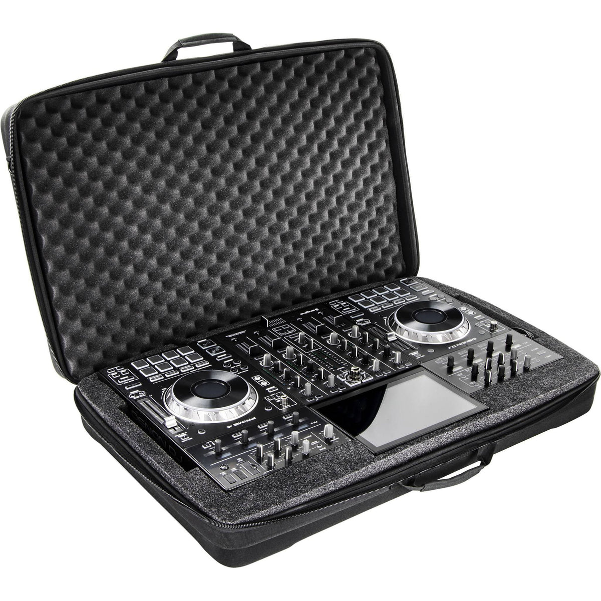 DJ Controller Carrying Bag A955