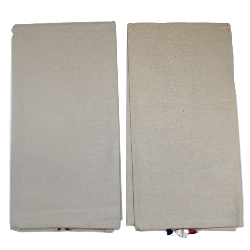 Dish Towel J125