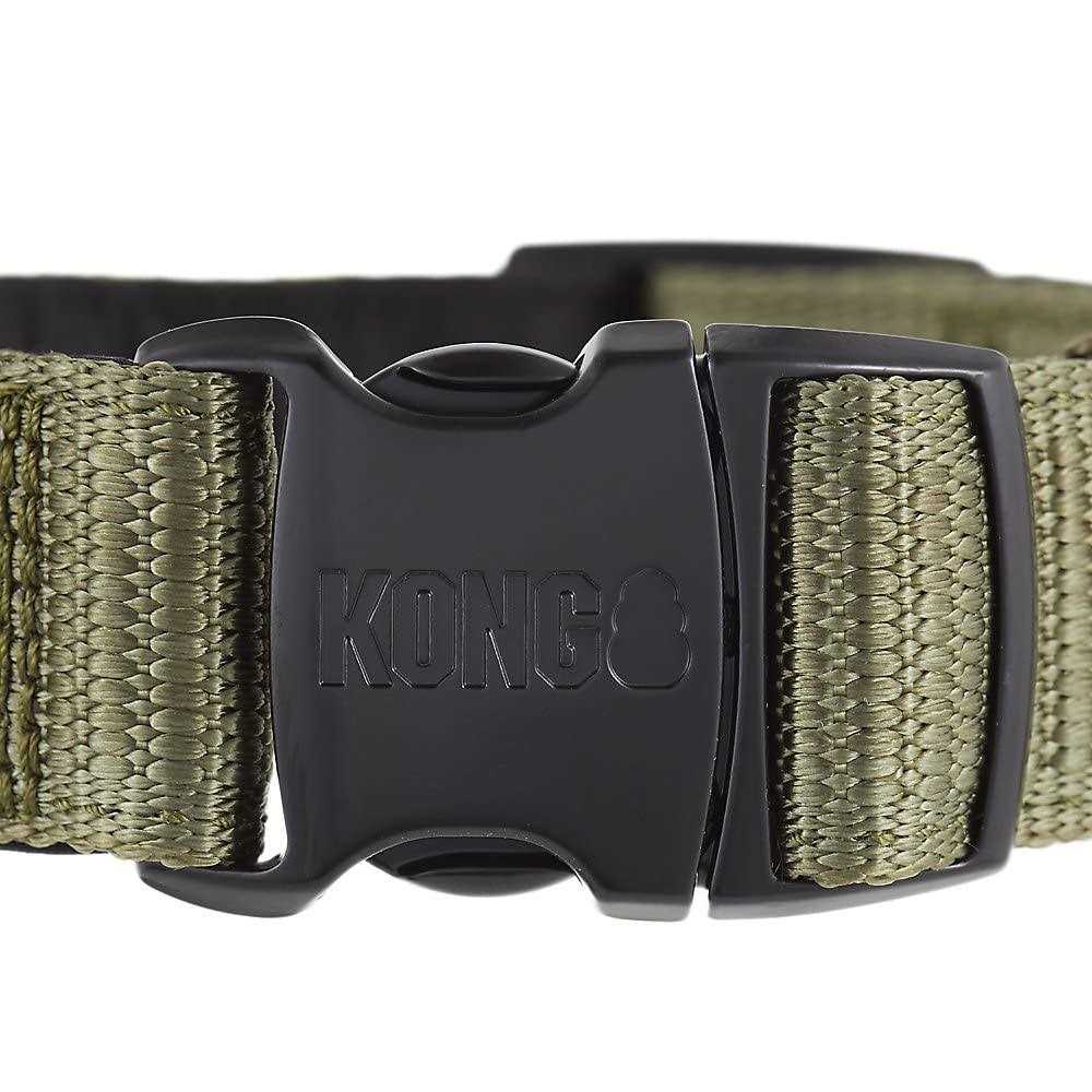 Dog Collar U479879