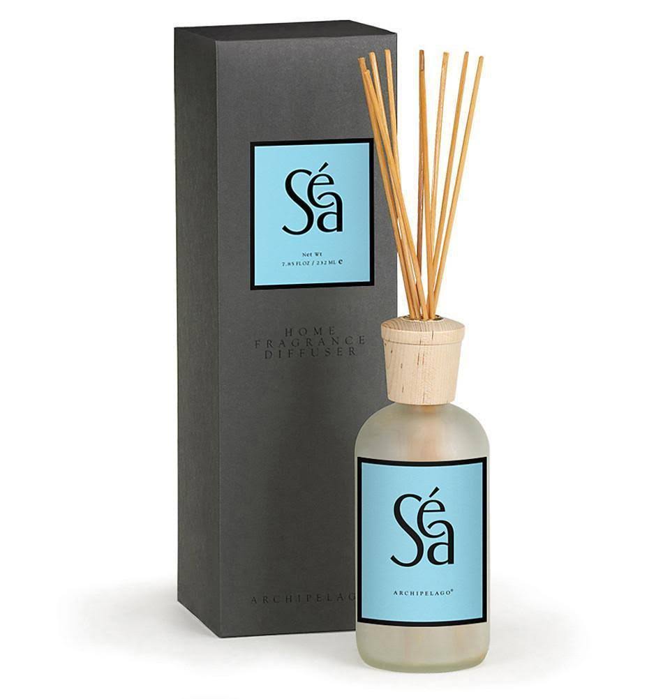 Sea Diffuser E699480