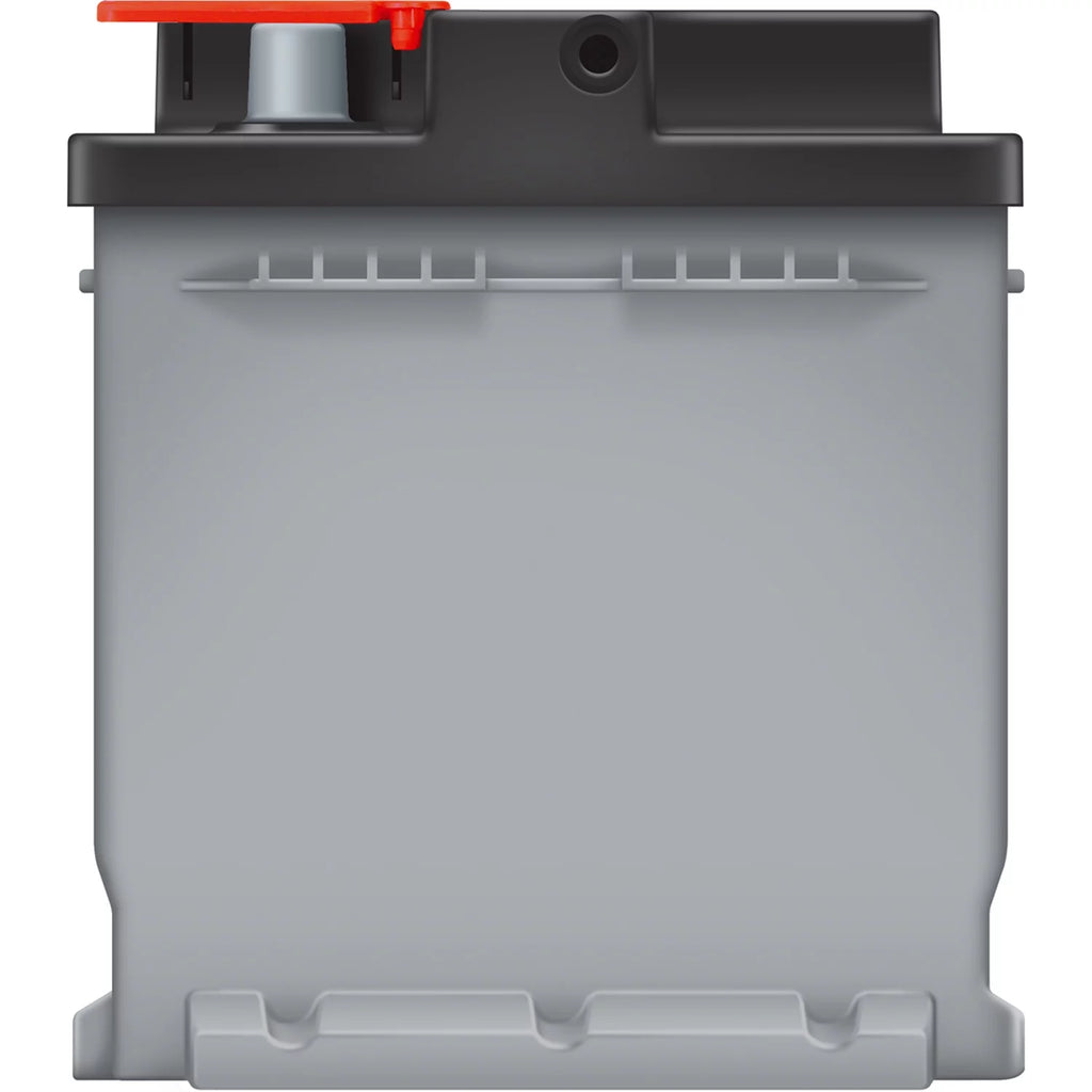 AGM Battery Group Size H8 12 Volt 900 CCA J50429