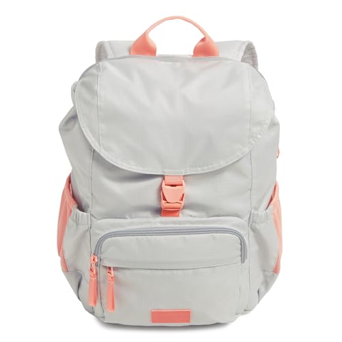 Ripstop Campus Daytripper Backpack F774283