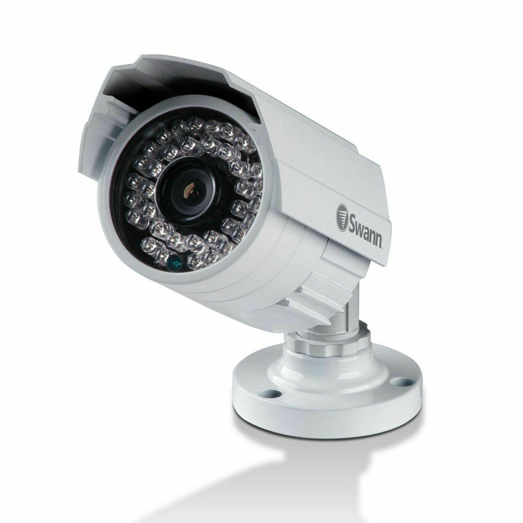 900tvl Security Camera D61579