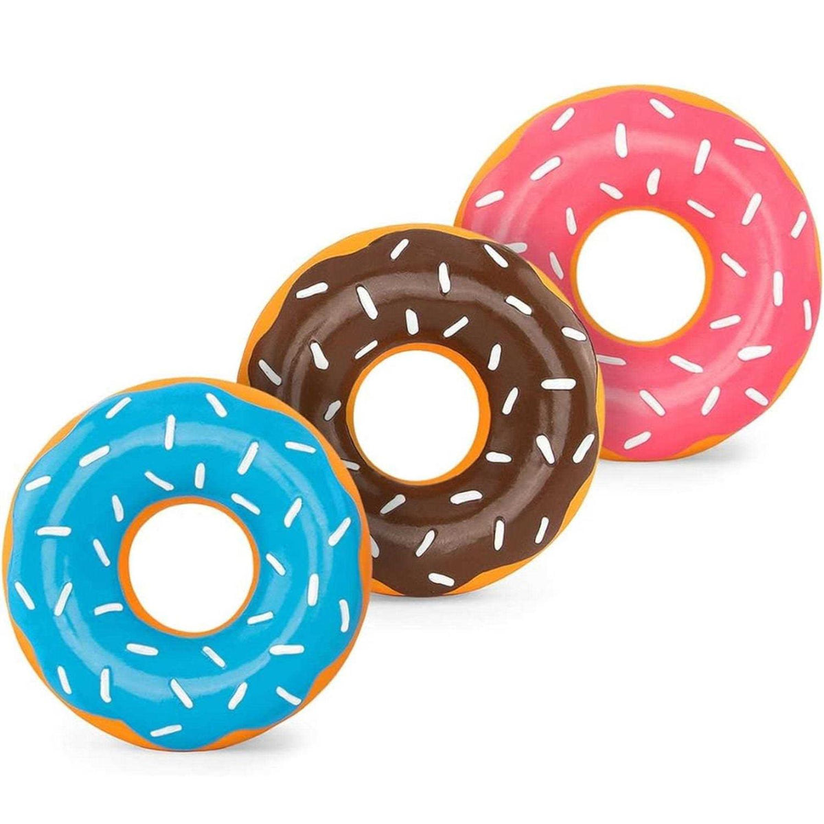 Dog Toy J32559