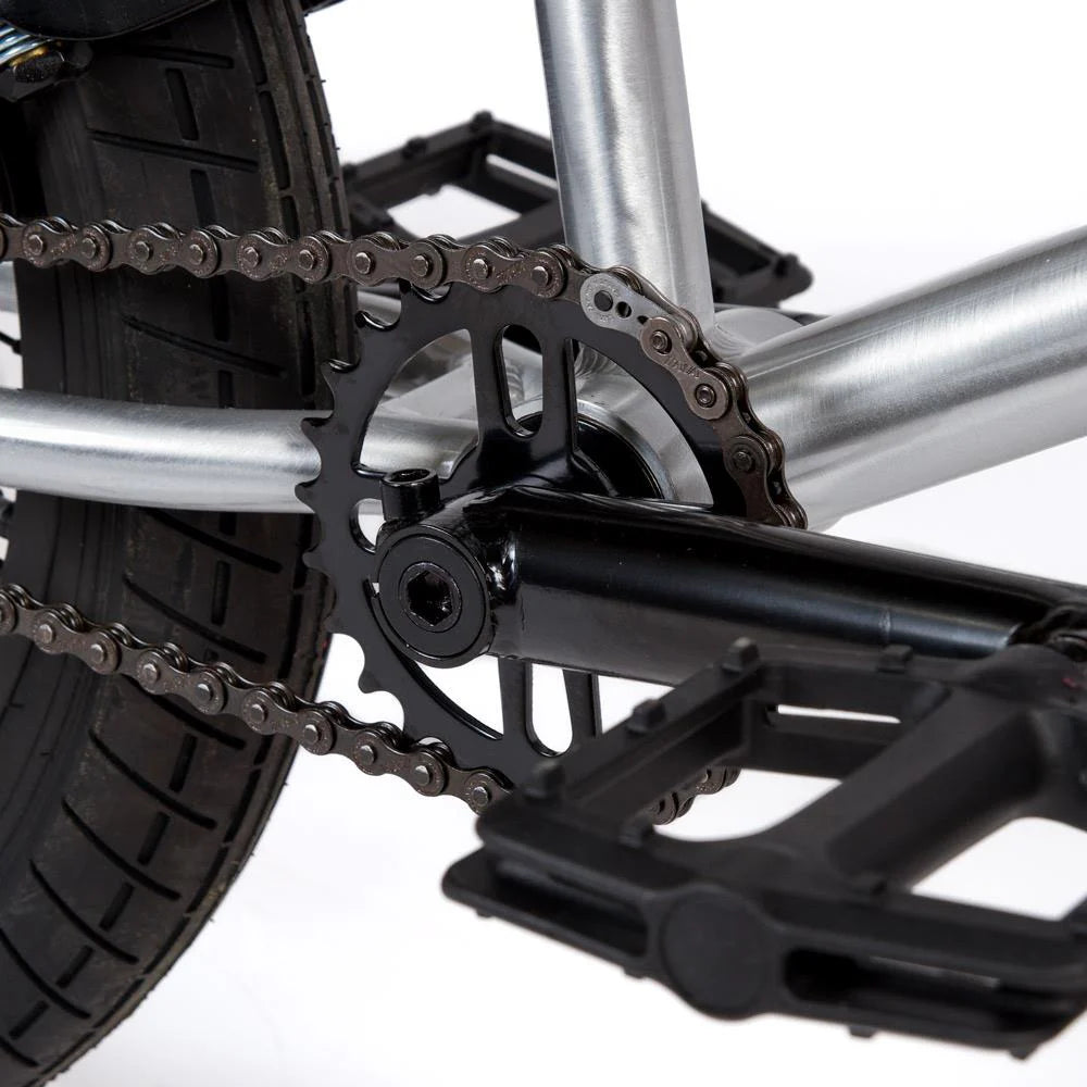 Alloy 16 BMX Bike S302200