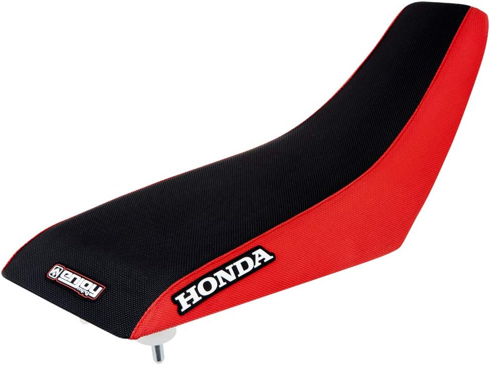All Black Standard Seat Cover Pack of 2 Z787