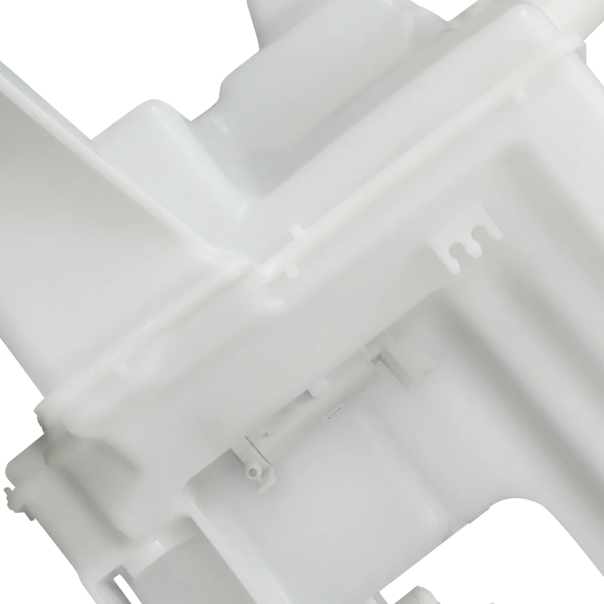 Windshield Washer Fluid Reservoir Tank Kit C4189