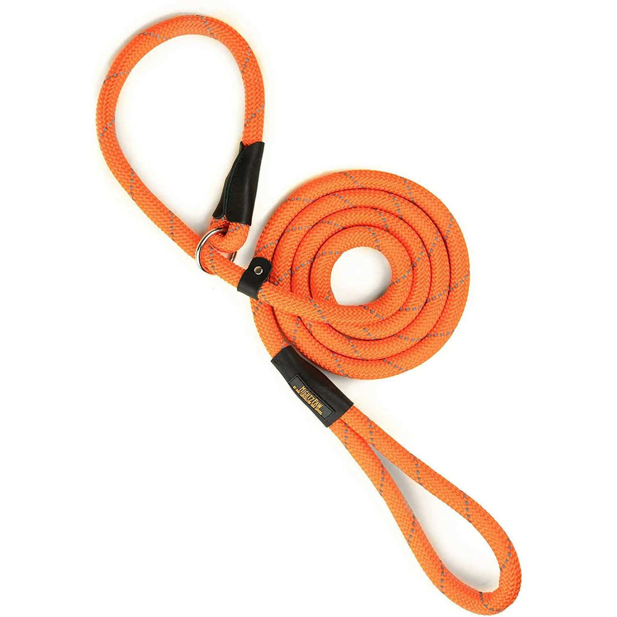 Slip Rope Dog Leash E105036