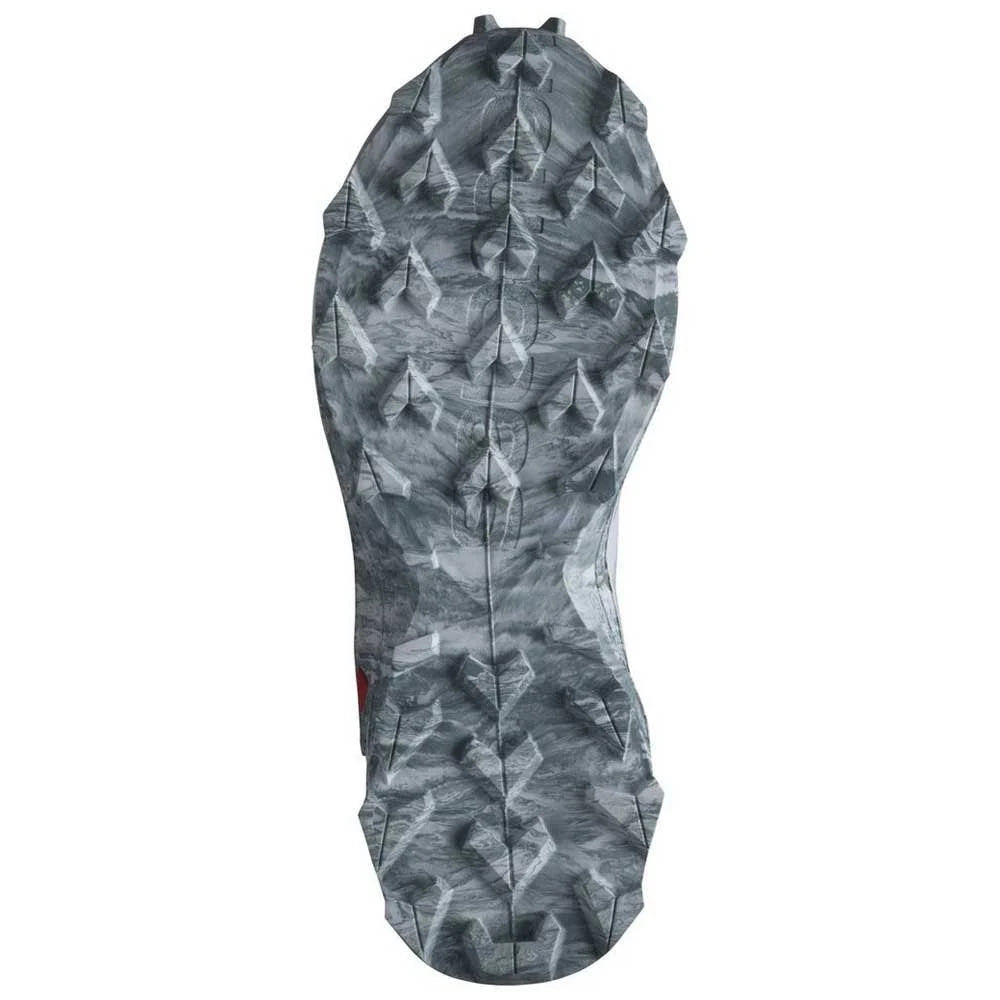 Goretex Trail Running Shoes K41647