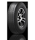 All-Season Tire ST225/75R15 117/112T P360053