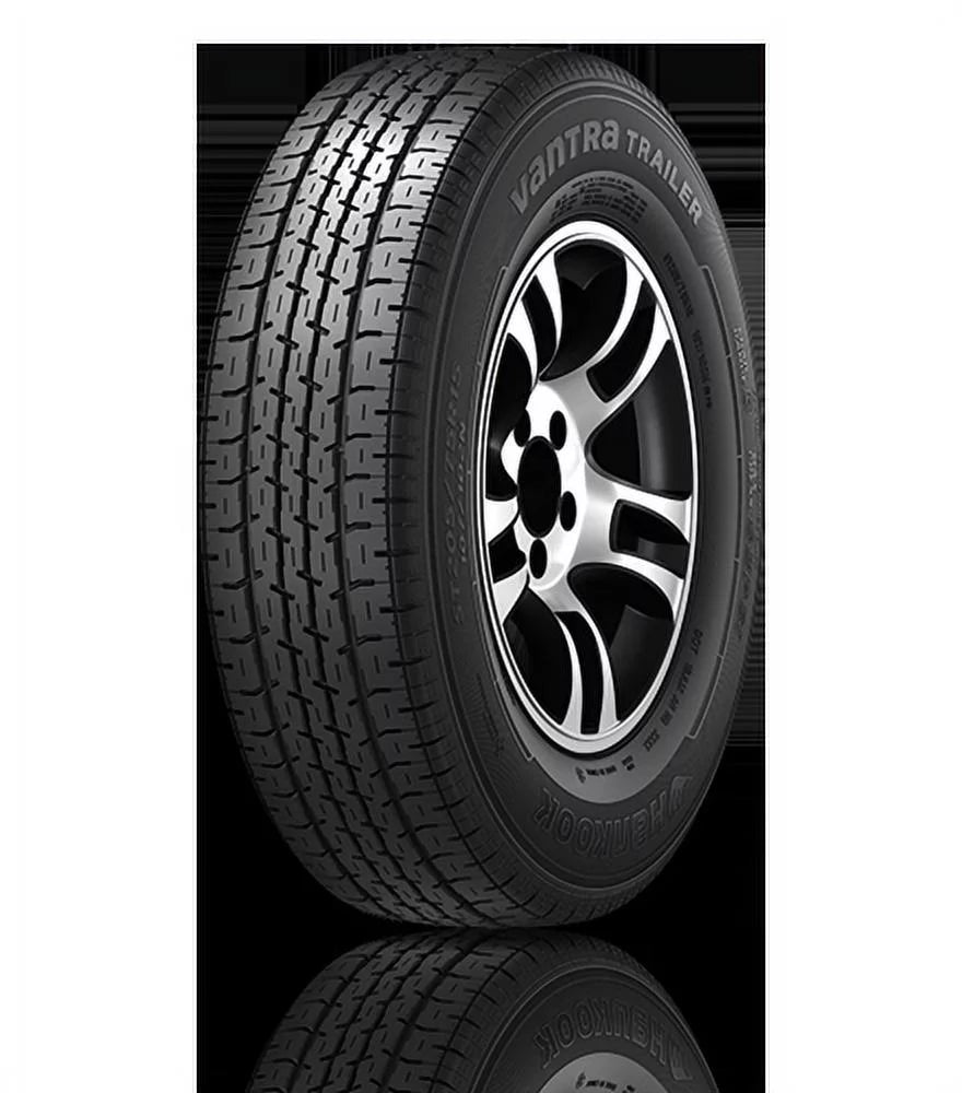 All-Season Tire ST225/75R15 117/112T P360053