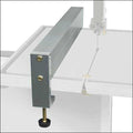 Hobby Rip Fence for Variable Speed Band Saw W62808