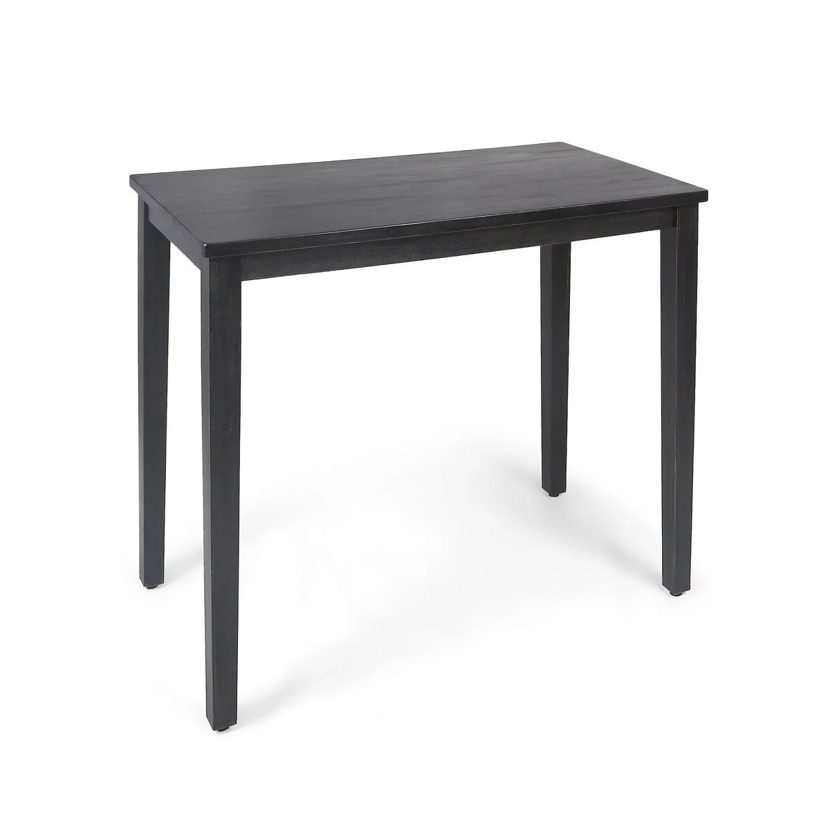 Acacia Wood Bar Table R940