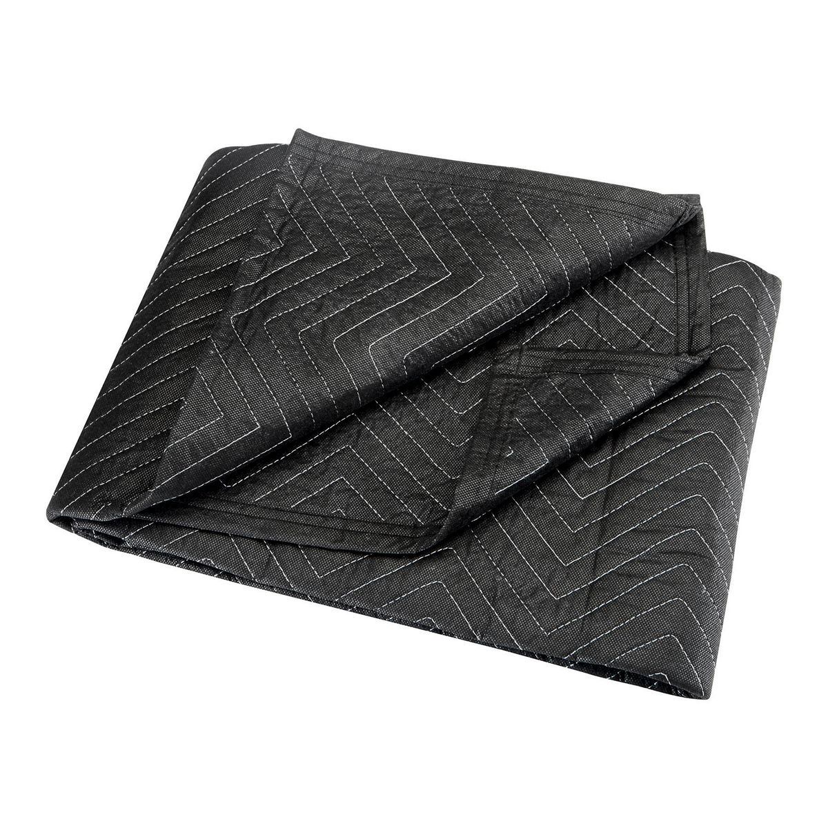 40 in. x 50 in. Moving Blanket V716136