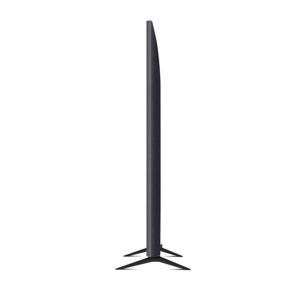 70 inch 4K UHD Smart TV with Active HDR L37171