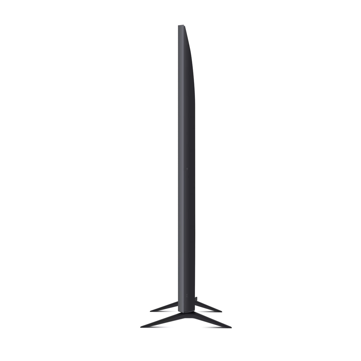 70 inch 4K UHD Smart TV with Active HDR L37171