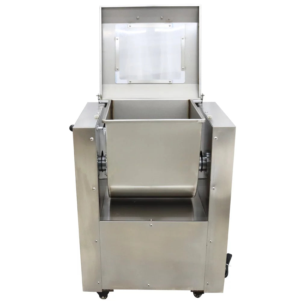 40L Automatic Electric Food Mixer Grinder J560344