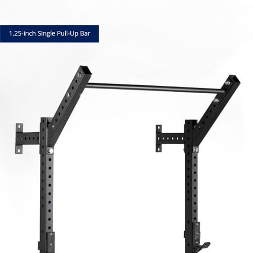 Wall Mount Rack E23637