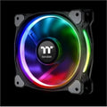 5 Pack RGB Radiator Fan V38832