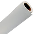 Mi-Teintes Roll O327