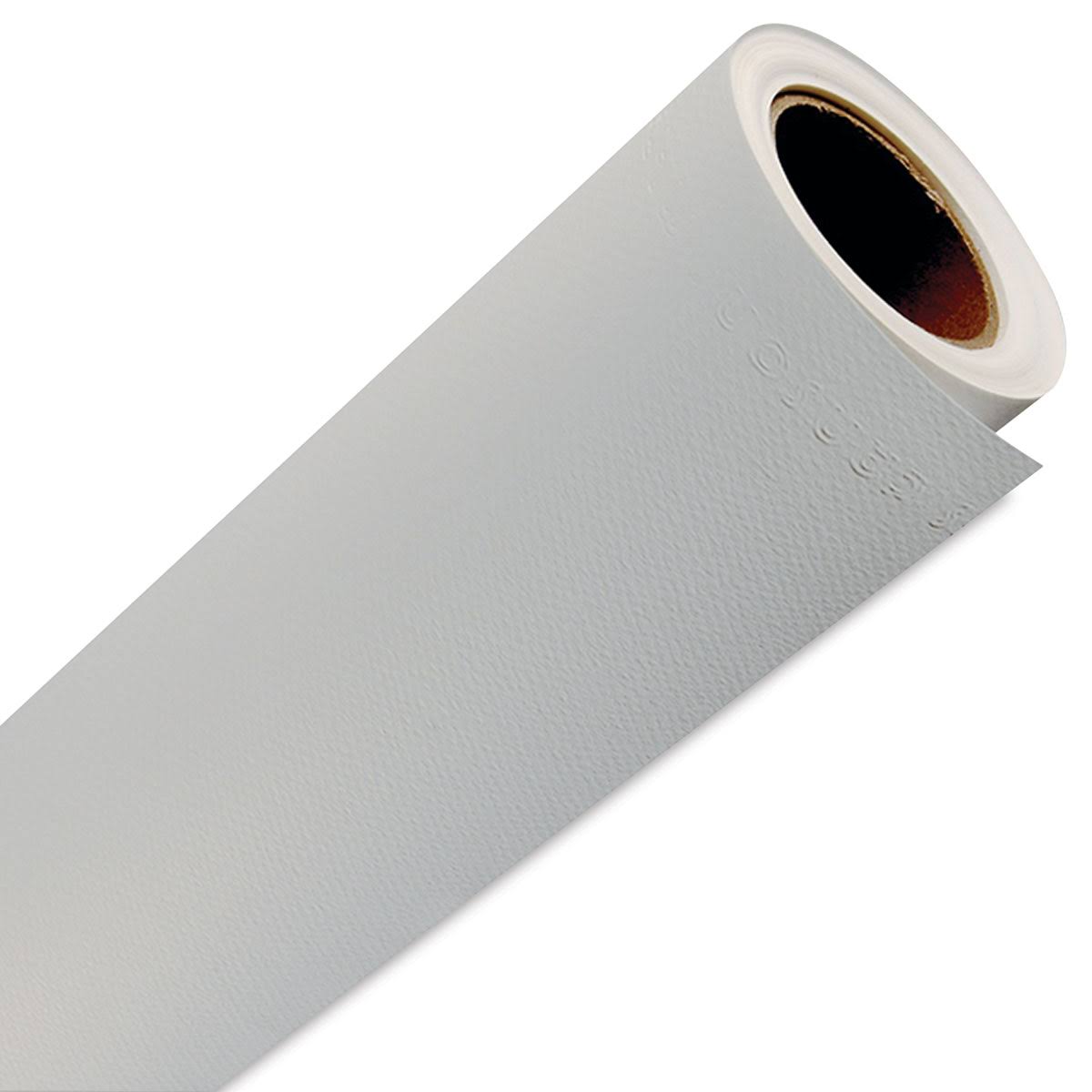 Mi-Teintes Roll O327