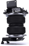 Air Suspension Kit E825021