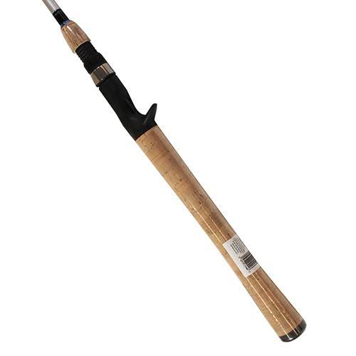 Aird Coastal Inshore Baitcasting Rod O8077