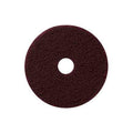 13 inch Extra Heavy Duty Stripping Pad S267