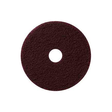 13 inch Extra Heavy Duty Stripping Pad S267