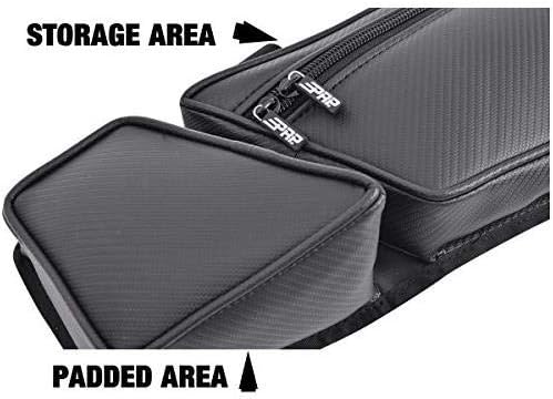 Door Bag Set of 2 X940246