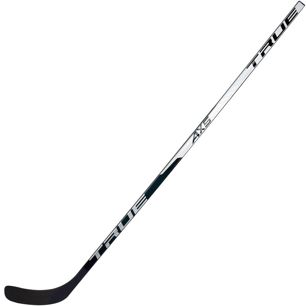 Senior Hockey Stick G945076