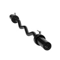 Olympic EZ Curl Bar F900439