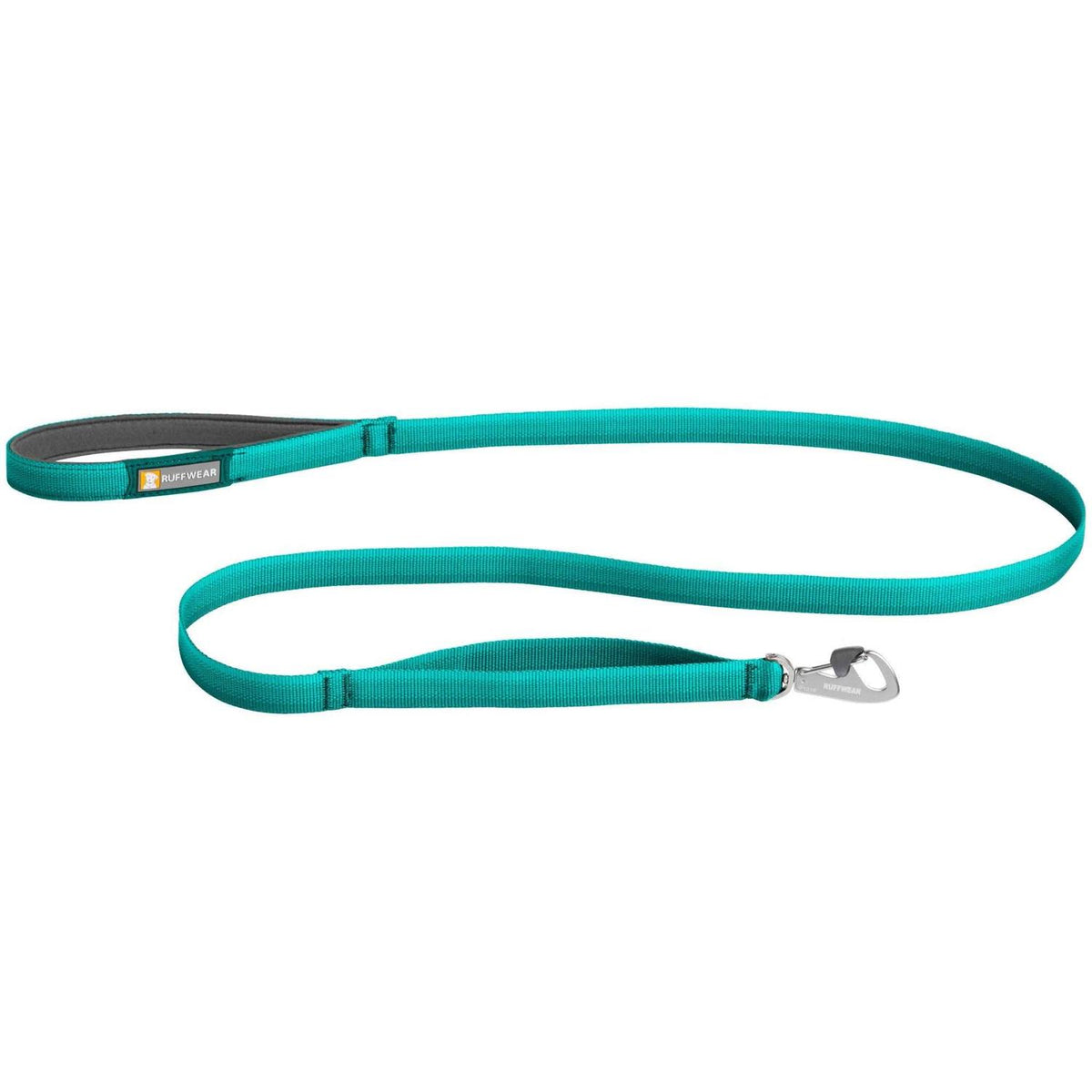 Leash N146